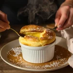 Je le fais tous les dimanches : ce dessert aérien avec 5 ingrédients fait l'unanimité