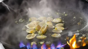 La cuisson parfaite des Saint-Jacques selon Bernard Loiseau (et une recette gourmande pour les sublimer)