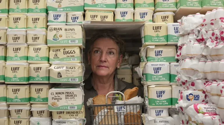 Marché européen des œufs sous tension : ce qui fait vraiment grimper les prix Marché européen des œufs sous tension : ce qui fait vraiment grimper les prix