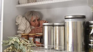 Rappel d’urgence chez Intermarché, Auchan, Leclerc et d'autres enseignes pour ces boîtes de choucroute altérées