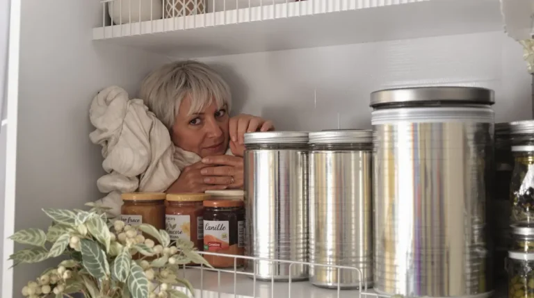 Rappel d’urgence chez Intermarché, Auchan, Leclerc et d'autres enseignes pour ces boîtes de choucroute altérées