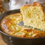 J’ai remplacé les œufs dans mes desserts : 6 alternatives gourmandes avec ce que vous avez déjà chez vous